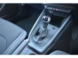 2023 Audi A1 Sportback 25 TFSI Sedan for sale, Japanese used car export - photo 14 of 30 | GULJI TRADERS