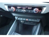 2023 Audi A1 Sportback 25 TFSI Sedan for sale, Japanese used car export - photo 15 of 30 | GULJI TRADERS