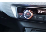 2023 Audi A1 Sportback 25 TFSI Sedan for sale, Japanese used car export - photo 16 of 30 | GULJI TRADERS