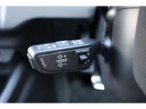 2023 Audi A1 Sportback 25 TFSI Sedan for sale, Japanese used car export - photo 17 of 30 | GULJI TRADERS