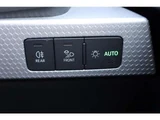 2023 Audi A1 Sportback 25 TFSI Sedan for sale, Japanese used car export - photo 18 of 30 | GULJI TRADERS