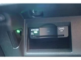 2023 Audi A1 Sportback 25 TFSI Sedan for sale, Japanese used car export - photo 19 of 30 | GULJI TRADERS