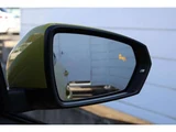 2023 Audi A1 Sportback 25 TFSI Sedan for sale, Japanese used car export - photo 20 of 30 | GULJI TRADERS