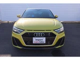 2023 Audi A1 Sportback 25 TFSI Sedan for sale, Japanese used car export - photo 22 of 30 | GULJI TRADERS