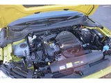 2023 Audi A1 Sportback 25 TFSI Sedan for sale, Japanese used car export - photo 25 of 30 | GULJI TRADERS