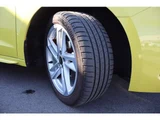 2023 Audi A1 Sportback 25 TFSI Sedan for sale, Japanese used car export - photo 26 of 30 | GULJI TRADERS