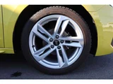 2023 Audi A1 Sportback 25 TFSI Sedan for sale, Japanese used car export - photo 27 of 30 | GULJI TRADERS