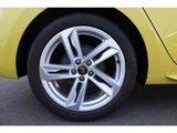 2023 Audi A1 Sportback 25 TFSI Sedan for sale, Japanese used car export - photo 28 of 30 | GULJI TRADERS