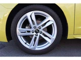 2023 Audi A1 Sportback 25 TFSI Sedan for sale, Japanese used car export - photo 29 of 30 | GULJI TRADERS