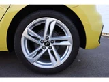 2023 Audi A1 Sportback 25 TFSI Sedan for sale, Japanese used car export - photo 30 of 30 | GULJI TRADERS