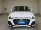 2023 Audi A1 Sportback 25TFSI Sedan for sale, Japanese used car export - photo 4 of 6 | GULJI TRADERS