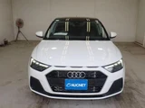 2023 Audi A1 Sportback 25TFSI Sedan for sale, Japanese used car export - photo 6 of 6 | GULJI TRADERS