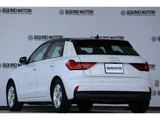 2023 Audi A1 Sportback 25 TFSI Sedan for sale, Japanese used car export - photo 2 of 9 | GULJI TRADERS