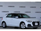 2023 Audi A1 Sportback 25 TFSI Sedan for sale, Japanese used car export - photo 3 of 9 | GULJI TRADERS