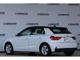 2023 Audi A1 Sportback 25 TFSI Sedan for sale, Japanese used car export - photo 4 of 9 | GULJI TRADERS