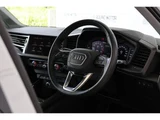 2023 Audi A1 Sportback 25 TFSI Sedan for sale, Japanese used car export - photo 5 of 9 | GULJI TRADERS