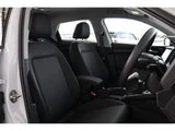 2023 Audi A1 Sportback 25 TFSI Sedan for sale, Japanese used car export - photo 6 of 9 | GULJI TRADERS