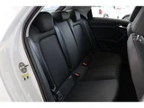 2023 Audi A1 Sportback 25 TFSI Sedan for sale, Japanese used car export - photo 7 of 9 | GULJI TRADERS