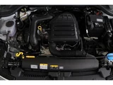 2023 Audi A1 Sportback 25 TFSI Sedan for sale, Japanese used car export - photo 8 of 9 | GULJI TRADERS