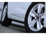 2023 Audi A1 Sportback 25 TFSI Sedan for sale, Japanese used car export - photo 9 of 9 | GULJI TRADERS