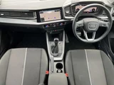 2023 Audi A1 Sportback 25TFSI Sedan for sale, Japanese used car export - photo 2 of 9 | GULJI TRADERS