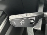 2023 Audi A1 Sportback 25TFSI Sedan for sale, Japanese used car export - photo 6 of 9 | GULJI TRADERS