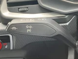 2023 Audi A1 Sportback 25TFSI Sedan for sale, Japanese used car export - photo 7 of 9 | GULJI TRADERS
