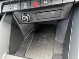 2024 Audi A1 Sportback 25TFSI Sedan for sale, Japanese used car export - photo 7 of 9 | GULJI TRADERS