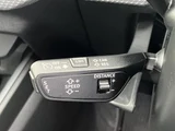 2024 Audi A1 Sportback 25TFSI Sedan for sale, Japanese used car export - photo 8 of 9 | GULJI TRADERS