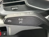 2024 Audi A1 Sportback 25TFSI Sedan for sale, Japanese used car export - photo 9 of 9 | GULJI TRADERS