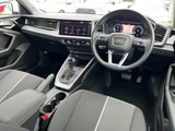 2024 Audi A1 Sportback 25 TFSI Sedan for sale, Japanese used car export - photo 2 of 9 | GULJI TRADERS
