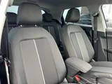 2024 Audi A1 Sportback 25 TFSI Sedan for sale, Japanese used car export - photo 4 of 9 | GULJI TRADERS