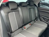2024 Audi A1 Sportback 25 TFSI Sedan for sale, Japanese used car export - photo 5 of 9 | GULJI TRADERS