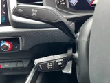 2024 Audi A1 Sportback 25 TFSI Sedan for sale, Japanese used car export - photo 8 of 9 | GULJI TRADERS