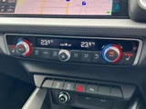 2024 Audi A1 Sportback 25 TFSI Sedan for sale, Japanese used car export - photo 9 of 9 | GULJI TRADERS