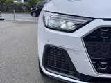 2025 Audi A1 Sportback 25 TFSI Sedan for sale, Japanese used car export - photo 10 of 43 | GULJI TRADERS
