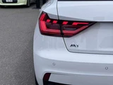 2025 Audi A1 Sportback 25 TFSI Sedan for sale, Japanese used car export - photo 13 of 43 | GULJI TRADERS