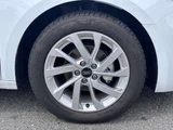 2025 Audi A1 Sportback 25 TFSI Sedan for sale, Japanese used car export - photo 14 of 43 | GULJI TRADERS