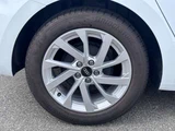 2025 Audi A1 Sportback 25 TFSI Sedan for sale, Japanese used car export - photo 15 of 43 | GULJI TRADERS