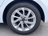 2025 Audi A1 Sportback 25 TFSI Sedan for sale, Japanese used car export - photo 16 of 43 | GULJI TRADERS