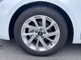 2025 Audi A1 Sportback 25 TFSI Sedan for sale, Japanese used car export - photo 17 of 43 | GULJI TRADERS
