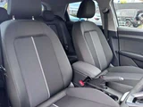 2025 Audi A1 Sportback 25 TFSI Sedan for sale, Japanese used car export - photo 19 of 43 | GULJI TRADERS