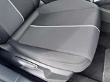 2025 Audi A1 Sportback 25 TFSI Sedan for sale, Japanese used car export - photo 20 of 43 | GULJI TRADERS