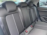 2025 Audi A1 Sportback 25 TFSI Sedan for sale, Japanese used car export - photo 21 of 43 | GULJI TRADERS