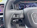 2025 Audi A1 Sportback 25 TFSI Sedan for sale, Japanese used car export - photo 25 of 43 | GULJI TRADERS