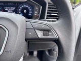 2025 Audi A1 Sportback 25 TFSI Sedan for sale, Japanese used car export - photo 26 of 43 | GULJI TRADERS
