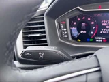 2025 Audi A1 Sportback 25 TFSI Sedan for sale, Japanese used car export - photo 27 of 43 | GULJI TRADERS