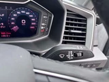 2025 Audi A1 Sportback 25 TFSI Sedan for sale, Japanese used car export - photo 28 of 43 | GULJI TRADERS