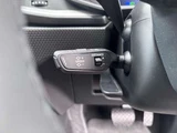 2025 Audi A1 Sportback 25 TFSI Sedan for sale, Japanese used car export - photo 29 of 43 | GULJI TRADERS