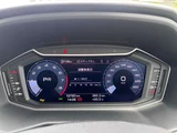 2025 Audi A1 Sportback 25 TFSI Sedan for sale, Japanese used car export - photo 30 of 43 | GULJI TRADERS